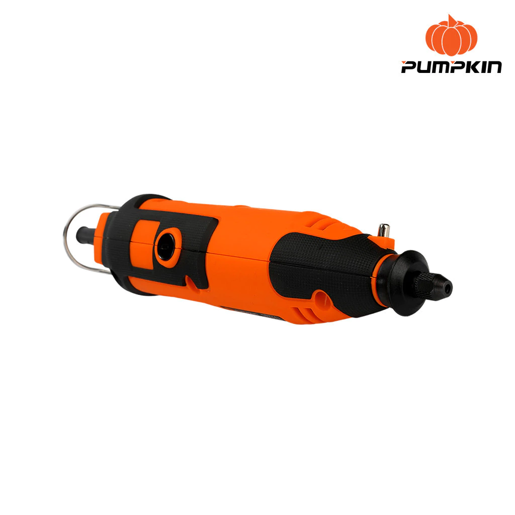 PUMPKIN เครื่องเจียรแม่พิมพ์สายอ่อน รุ่น J-G9741 18วัตต์ thumbnail 6