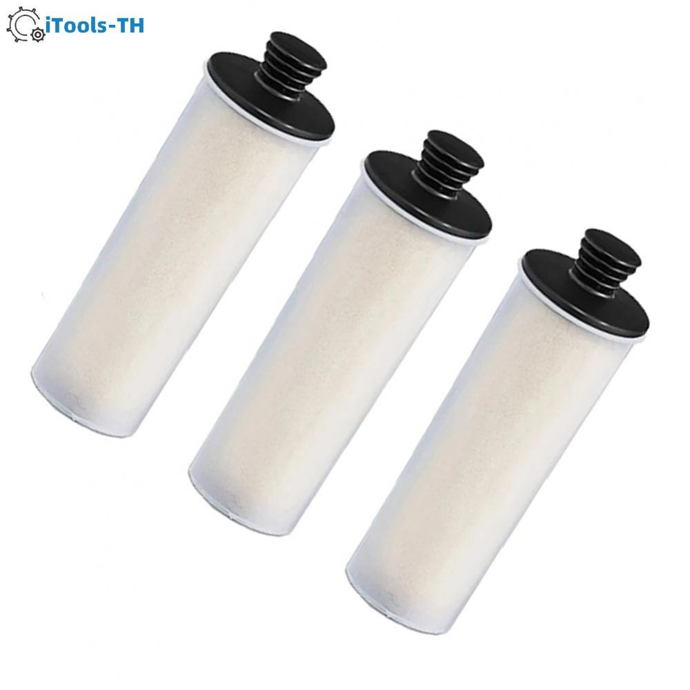 【iTools】Advanced Cleaning Performance Accessories for Karcher SC3 Upright Premium SeriesHot Sale