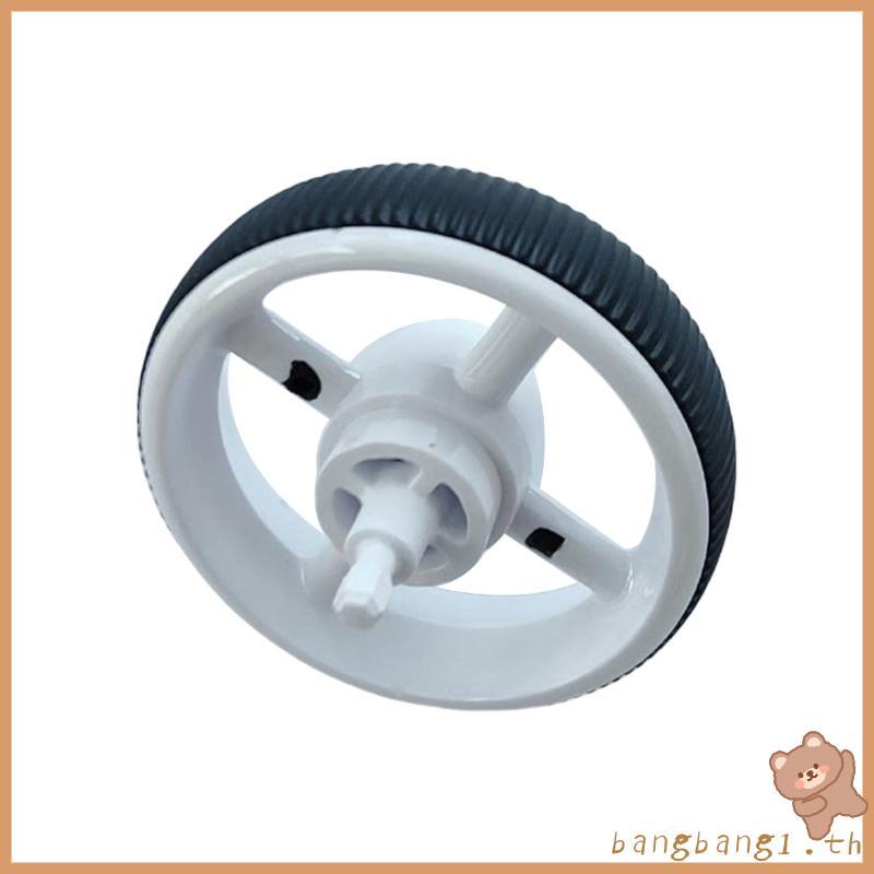 ล้อเมาส์ที่แม่นยํา Bangb สําหรับเมาส์ GPRO X Superlight สําหรับเล่นเกมและแอพพลิเคชั่นสํานักงาน Ergon