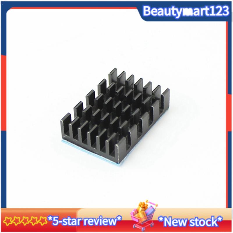 BM Metal Motor Cooling Heat Sink สําหรับ K969 K979 K989 K999 P929 P939 284010 284131 284161 1/28 อะไ