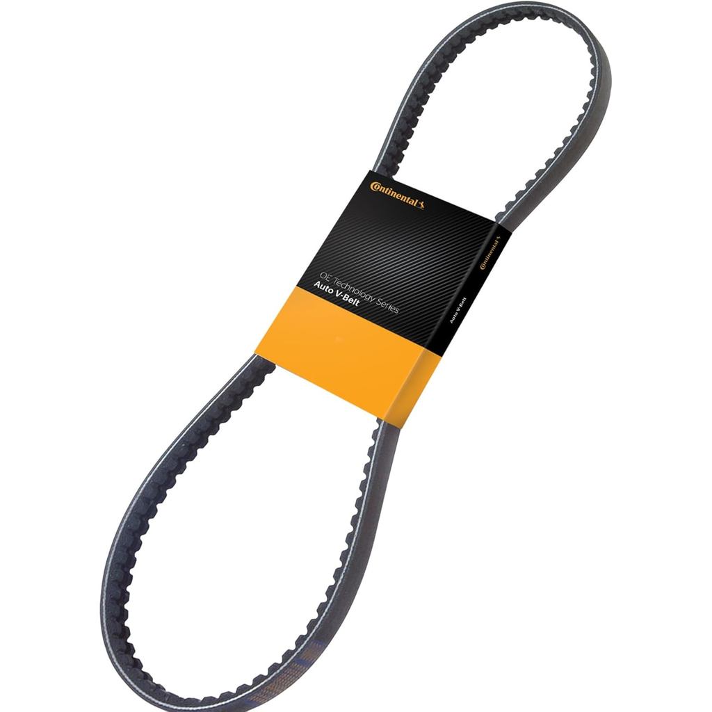 สายพานวียานยนต์คอนติเนนตัล 15501