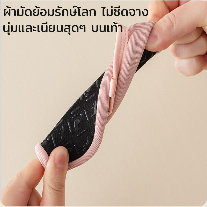 รูปภาพ 7