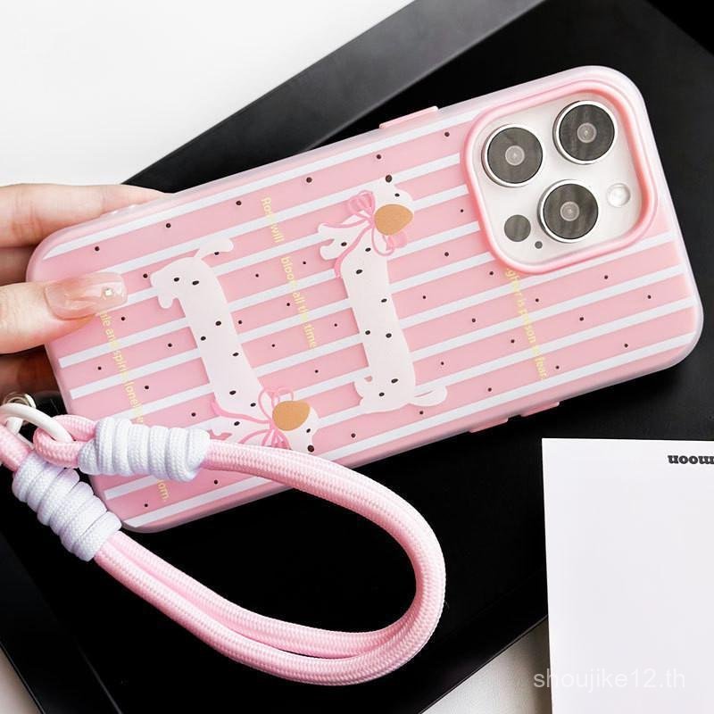 สําหรับRedmi 9A 9 A5 8 9T 14C 13 A1 12C 10 A3 13Cหมายเหตุ12PRO 8 13 13PRO 11 12S 12 14PRO 10 11PRO 7