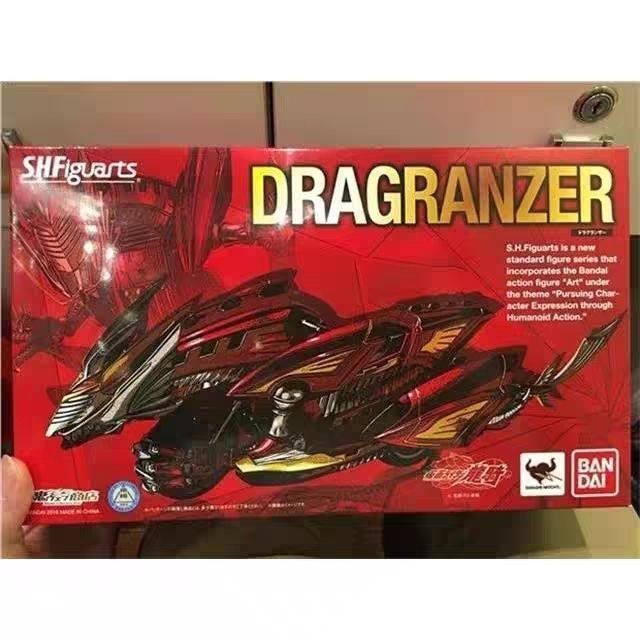 【พร้อมส่ง】csm kamen rider ryuki card dx kamen rider ตลับการ์ด ryuki converge kamen rider gotchard มา