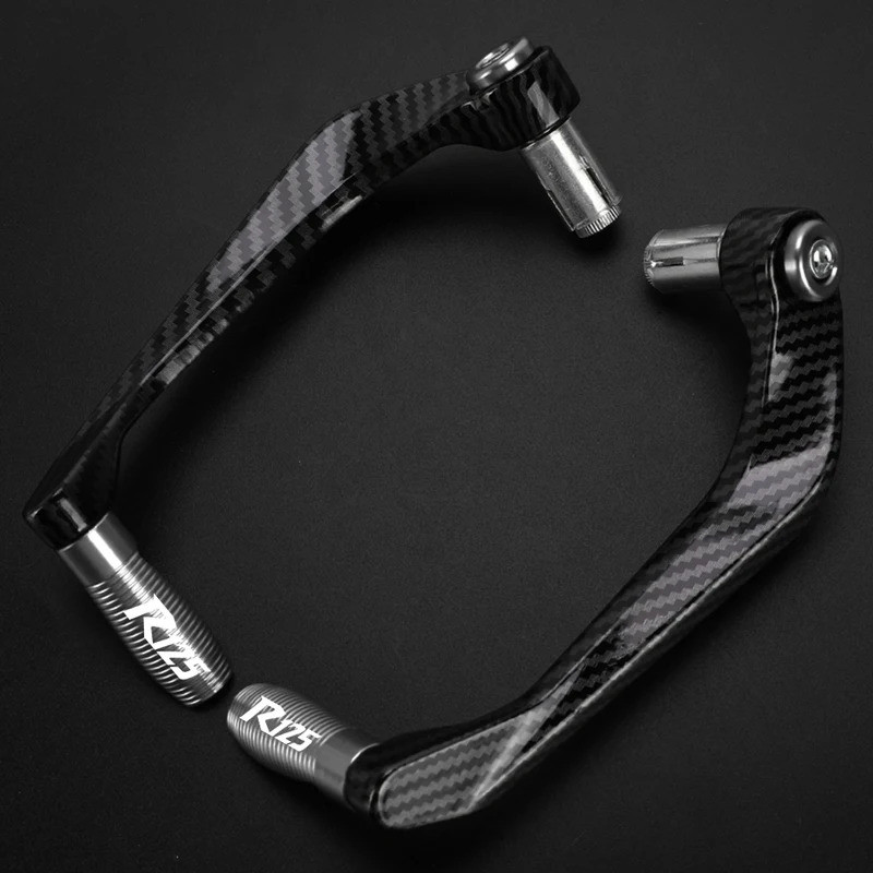 แฮนด์จับยามคลัทช์เบรคคันโยกสําหรับ SUZUKI GSX-R125 GSXR125 GSX R125 GSX-R 125 2017 2018 2019 2020 20