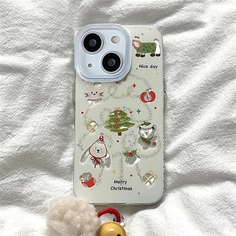 เคส For Realme 12 11 5G 8i 8 6i 6 5S 5i 5 Pro C3 C2 C1 A1K 4G 7 2 Narzo 50 30 20A 20 10A 10 OPPO A12