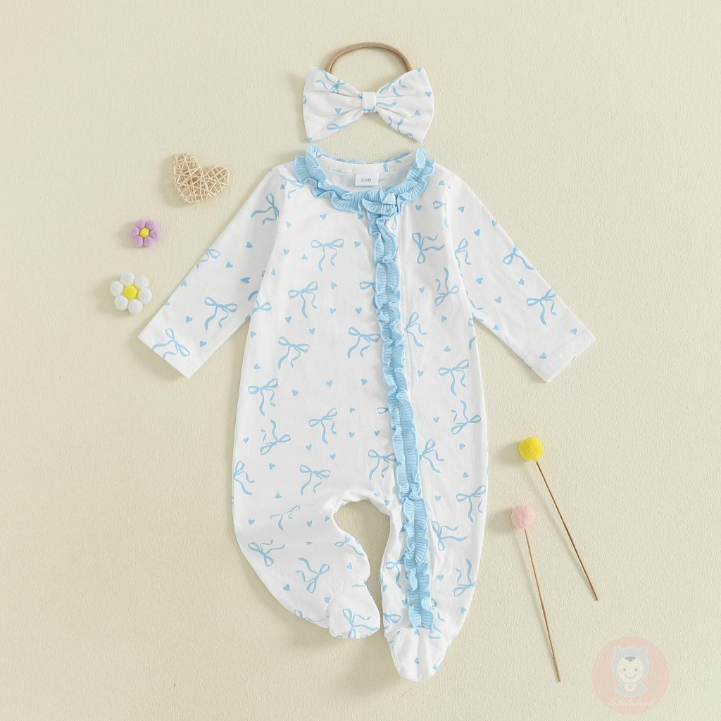 รูปภาพ 3