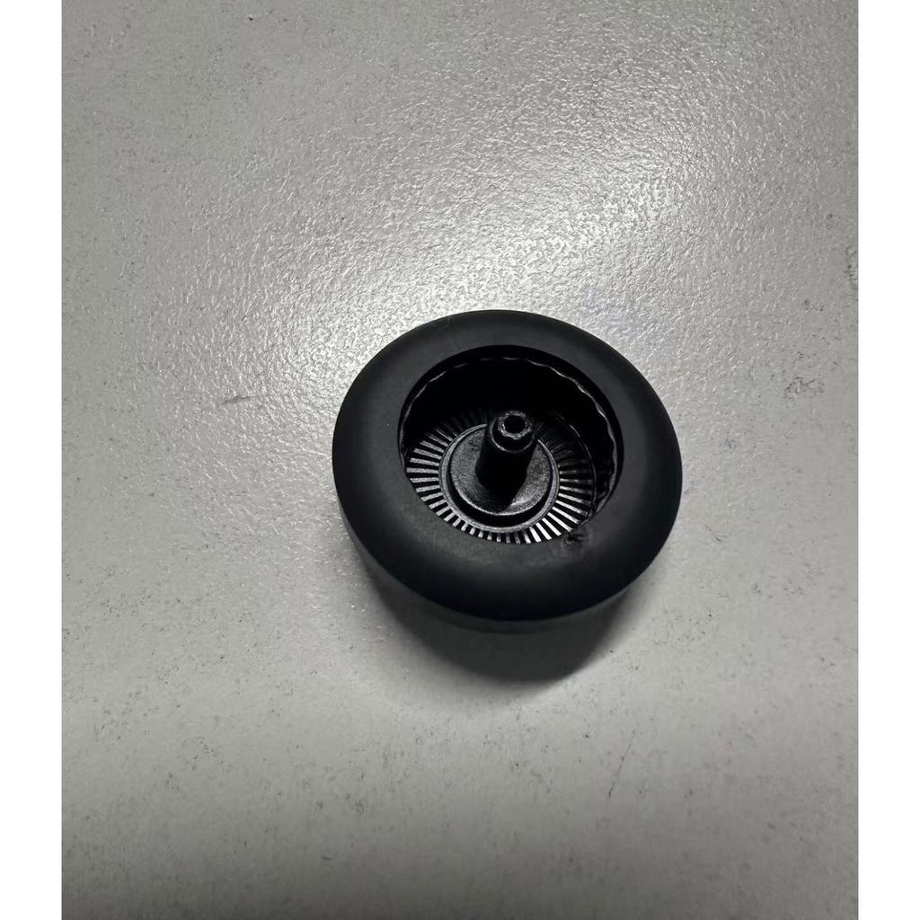 Logitech g402/g302/g303/g602/g600/M215/M235/M505 ลูกกลิ้งสากลเมาส์