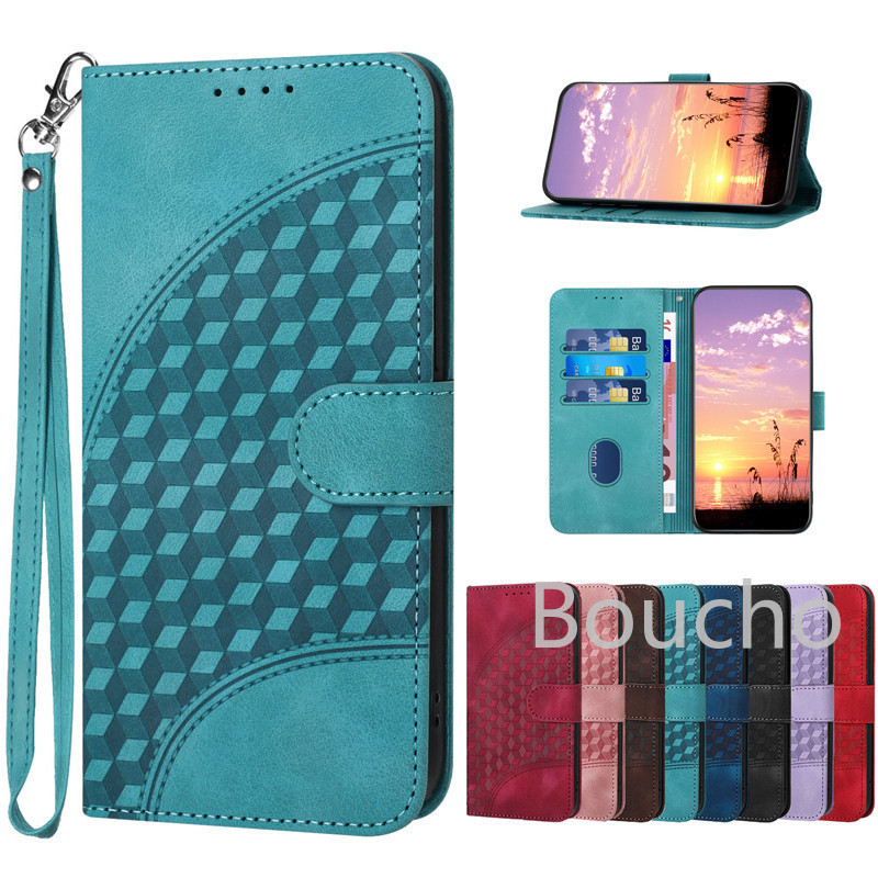 ปลอกสําหรับ Infinix Hot 50 หมายเหตุ 30 30C ร้อน 30i GT 20 สมาร์ท 7 HD itel P55 P55t Pro Plus 5G Slim