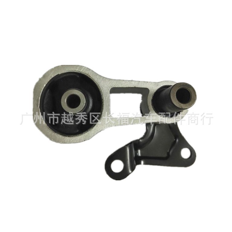 ดีเค ดีเค4139040 8V516P082AD 8V5Z6068A 1141459 ขายึดเครื่องยนต์เหมาะสําหรับฟอร์ด