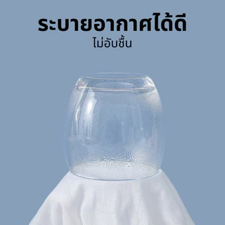 🩲กางเกงในใช้แล้วทิ้ง กางเกงชั้นในผู้ชาย ระบายอากาศ แบบใช้แล้วทิ้ง ระบายอากาศได้ สําหรับบุรุษ
