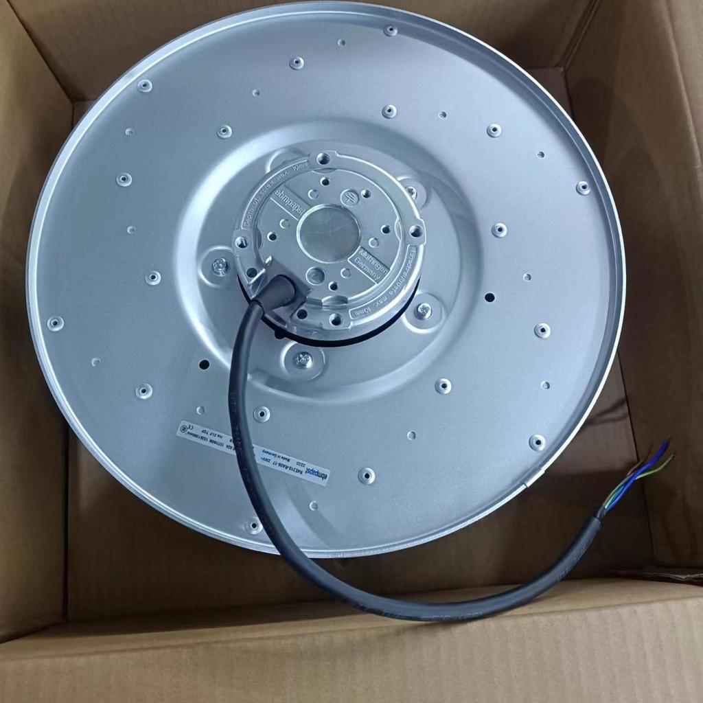 [Radiator] R4E355-AK05-12-05 M4E074-EI M4E074-DF13-14M4E074-DF12-11 พัดลม