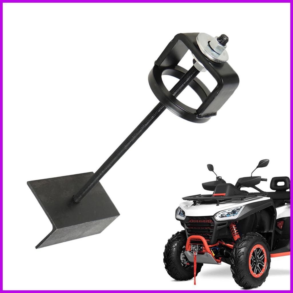 คลัทช์สปริงคอมเพรสเซอร์เครื่องมือคอยล์คอมเพรสเซอร์เครื่องมือกําจัดหลักคลัทช์การบีบอัด Gadget สําหรับ