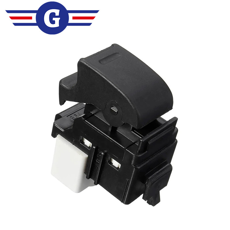 84810-0K010 สําหรับ Toyota Hilux Vigo Fortuner SWITCH ASSY, Electric Window Regulator