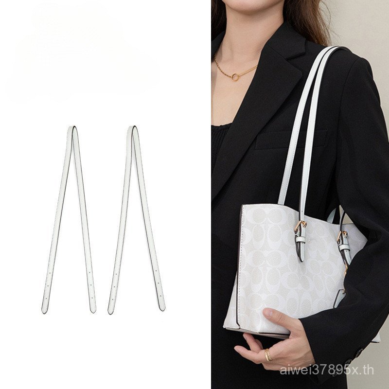 กระเป๋า Tote Bag Kochi Jasmine 25 พร้อมสายคล้องไหล่ ไม่มีการดัดแปลงหรือชำรุด