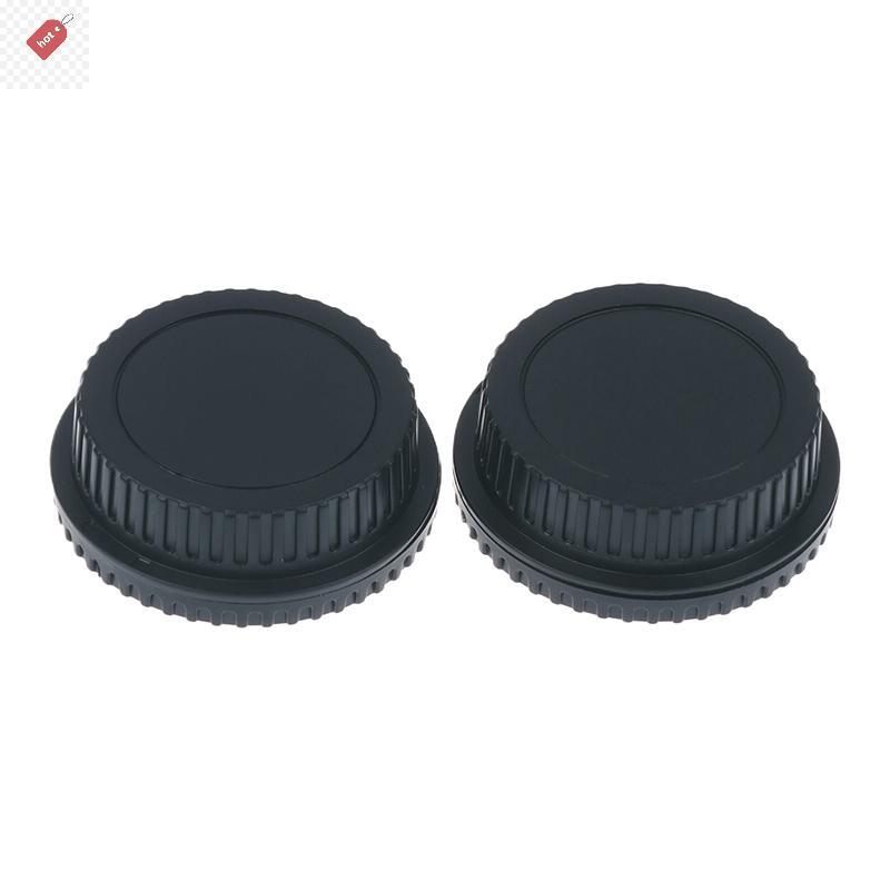 รูปภาพ 3