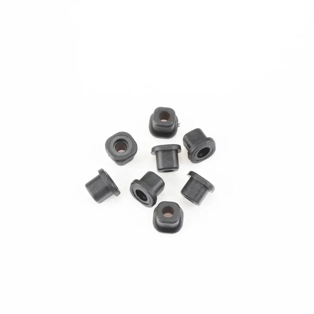 WLtoys 104001 อะไหล่รถยนต์ RC 104001-1872 หมวกเพลาสวิงอาร์ม