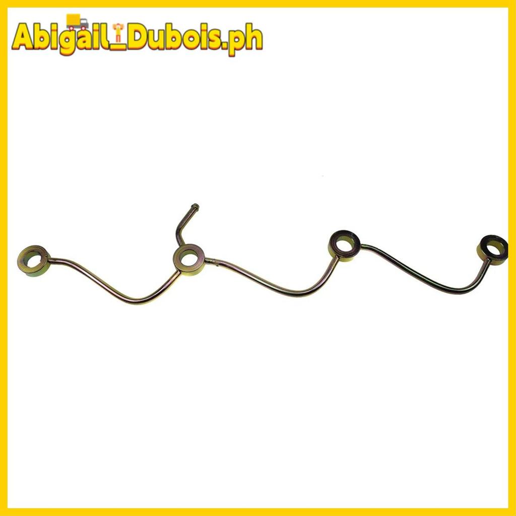 Abigail_DuboisCar Returnท่อน้ํามัน 16670-06G08 16670-43G00 สําหรับ TD27 TD23 F22 F23 D21 R50 E24 อะไ