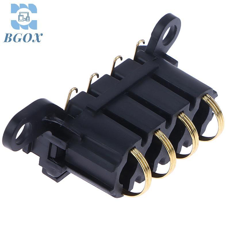 [BGOX] 1X ตลับหมึกชิป Contact สําหรับเลเซอร์ 103A 108A 103W 108W 131a 133pn MFP136NW 136A 138P 138PN