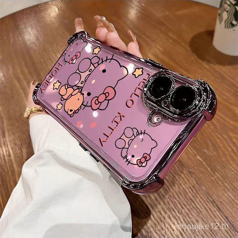 สําหรับVIVO Y50 Y35 Y15S V27 V23PRO Y36 T1 Y21 V29E S15 Y17 V25PRO Y22S V23 Y28 Y02S Y16 Y17S Y02 Y1