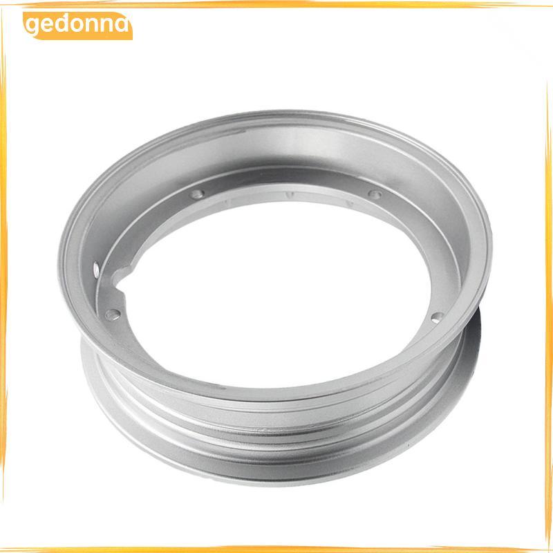 [gedonna] ริมล้อมอเตอร์ไซค์ "สําหรับ LML T5 5 150 200