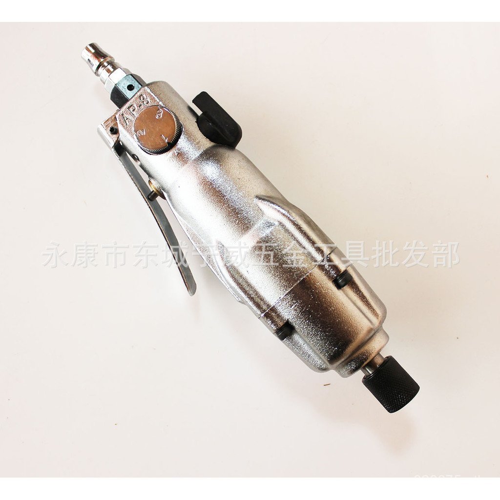 ไขควง Supply Air Batch AP-308A Air เกรดอุตสาหกรรมนิวเมติกไขควงไขควงขายส่ง OK