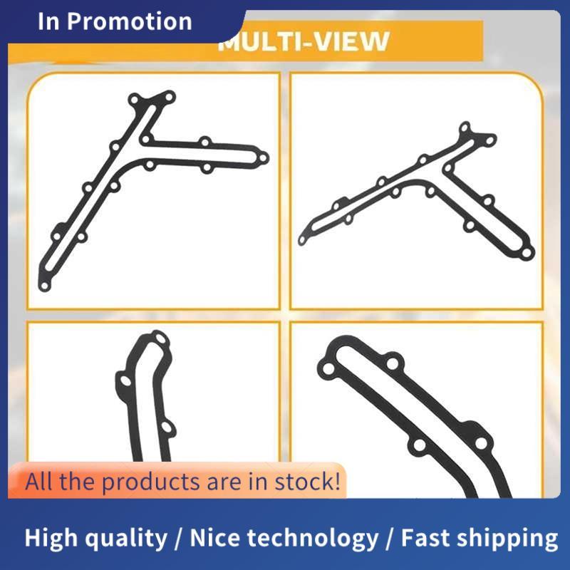 น้ํามัน Passage Seal 13533-JK21A น้ํามัน Passage ปะเก็นสําหรับ G35 EX35 FX35 VQ35HR 13533-JK20A ฝาคร