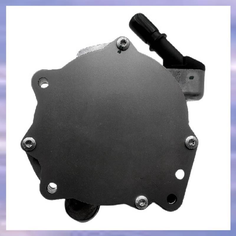 ปั๊มสูญญากาศเบรกรถยนต์ DL3Z-2A451-B DL3Z2A451A สําหรับ Expedition Navigator Transit V6 3.5L 15-23 90