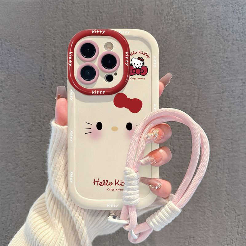 Just- เข้ากันได้สำหรับ iPhone เคสไอโฟน เคส 17/16PROMAX 17AIR 15PLUS 14PRO 13PROMAX 12 11PRO-HLPFK119