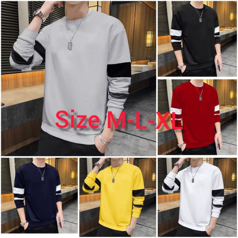DNS1/ROBE CLOTHES (ML-XL)