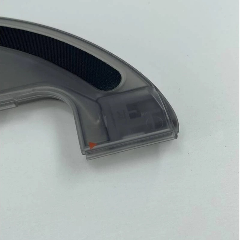 Original Xiaomi X10 B102GL Xiaomi Mop 2 Ultra STYTJ05ZHM Dreame Z10 Pro L10 Plus หุ่นยนต์เครื่องดูดฝุ่นอุปกรณ์เสริมถังน้ํา Spars อะไหล่ ราคา ถูกที่สุด ดีลบีเคเค แกลเลอรีภาพที่ 8