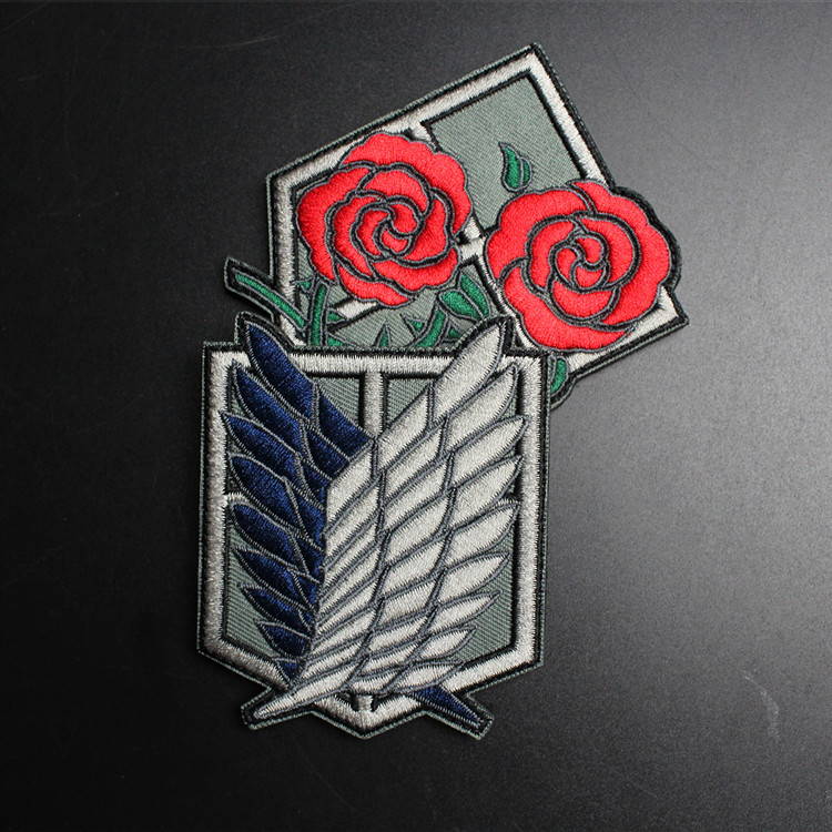 Thumbnail 4