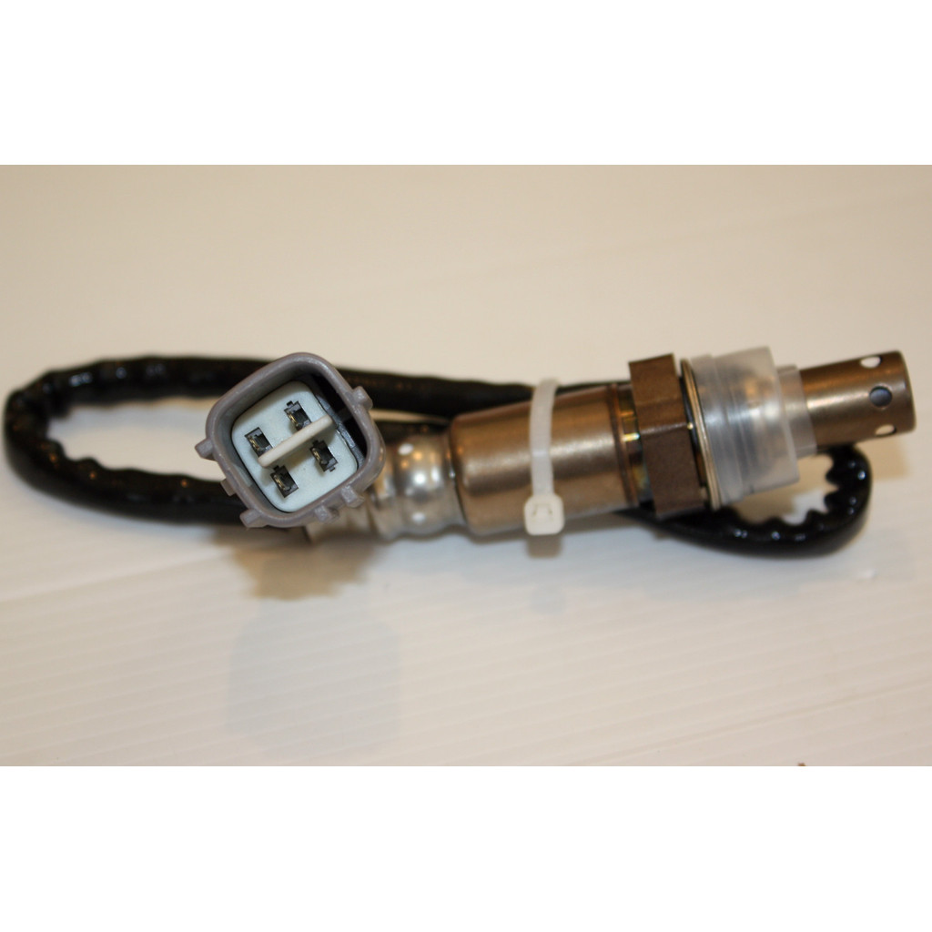 เซนเซอร์ออกซิเจน O2 สําหรับ Toyota Hilux TGN 2.7L 2TR-FE ก่อนหน้าแมว