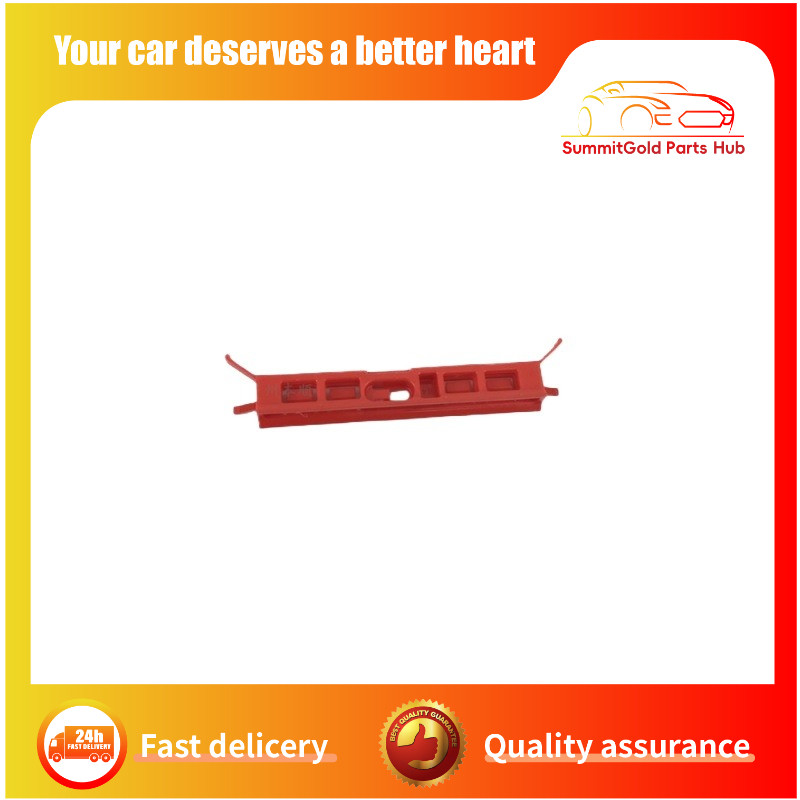 คลิปตัดด้านหน้าสําหรับ Honda FIT GK5 5RO/5R1/5R3/5R7/6X6 กระจกเปิดเผย Moulding คลิปหน้าต่าง 91570-T5