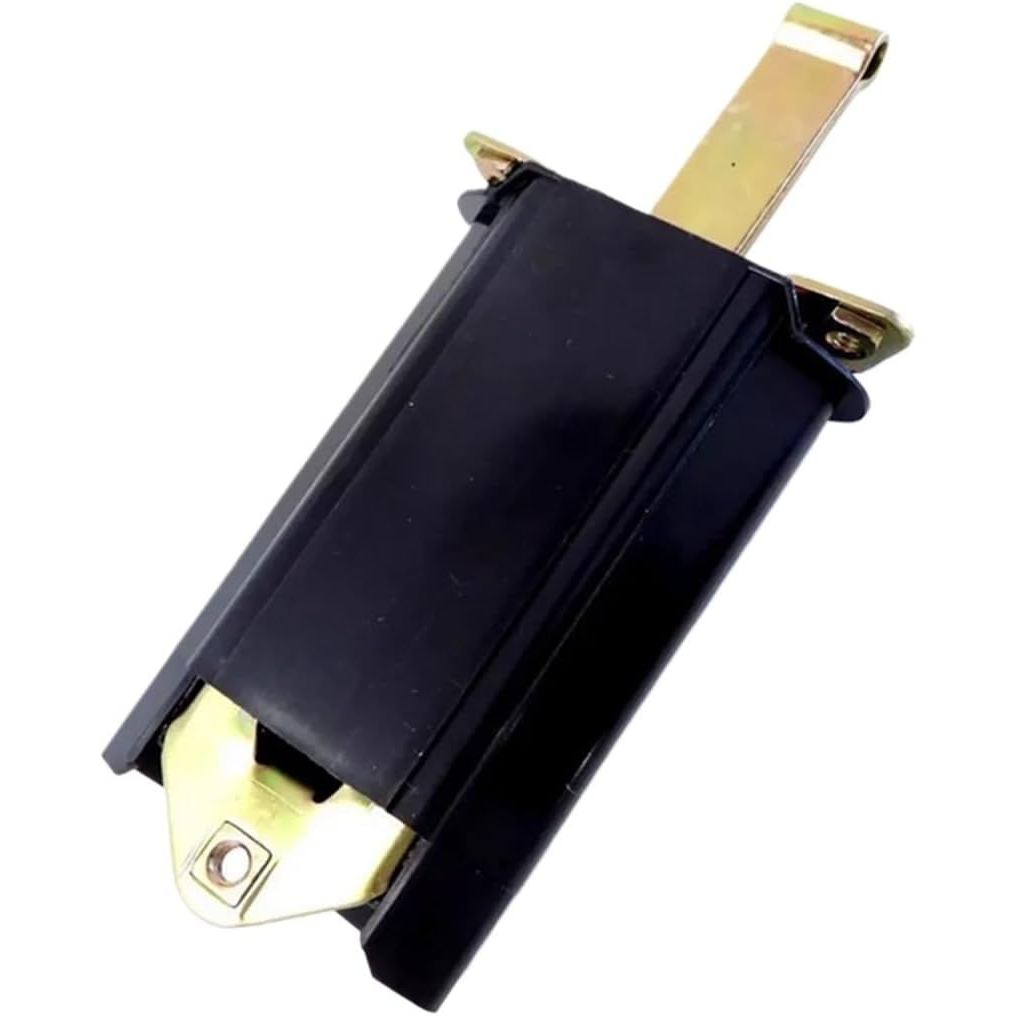 ตัวจํากัดประตู 1267200516 สําหรับ Mercedes สําหรับ Benz E Class W124 W126 W201 R129 ประตูจับประตูผู้