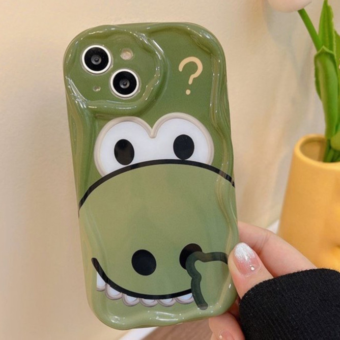 Bov -เข้ากันได้กับ Apple เคสไอโฟน iPhone เคส 17AIR 17/16ProMax 15Pro 14PLUS 13ProMax 12 11-HLNYK54