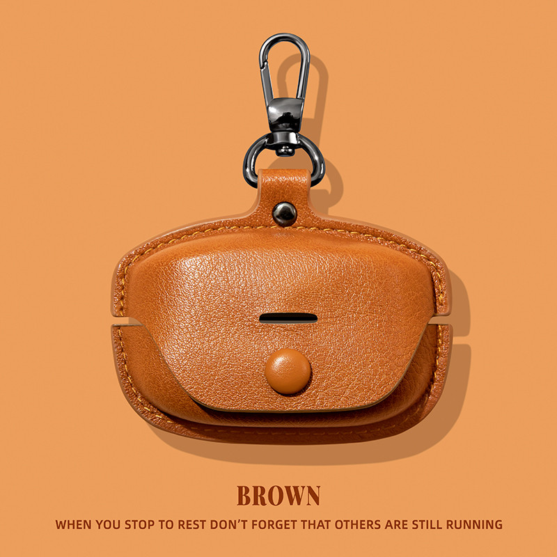 เหมาะสําหรับ sony sony wf1000xm5 เคสป้องกัน wf-1000xm4 เคสป้องกันรวมทุกอย่าง xm5 Noise-Cancelling Be