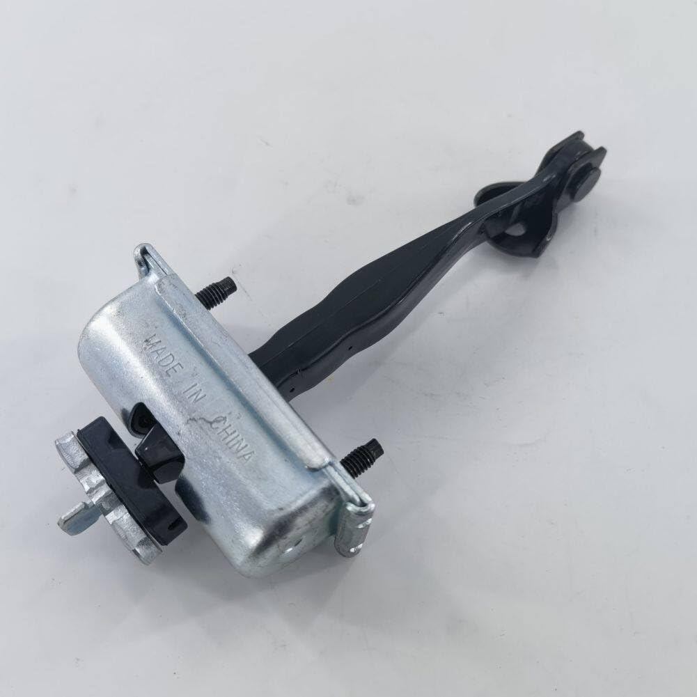 หลังตัวจํากัดประตูแทนที่# CJ54S27200BA AUTO-MOHITO 1 แพ็ค