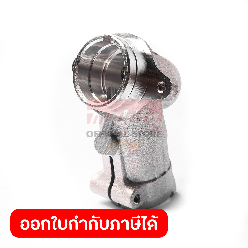 MAKITA มากีต้า MPDA00000155 อะไหล่ EM2500U#98 GEAR CASE NO.98 GEAR CASE FOR EM2500U Code DA00000155