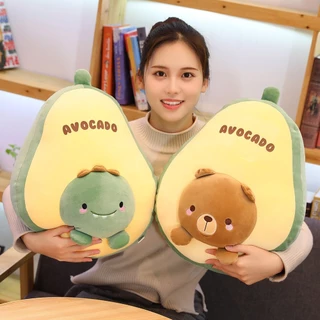 หมอนผ้าห่ม หมอนในรถ ตุ๊กตา หมอนผ้าห่ม เนื้อผ้านาโน มีให้เลือกหลายแบบ ( ซุกมือ*บ้างรุ่น ) ผ้าห่มในตัวทุกรุ่น ตุ๊กตาหมอน