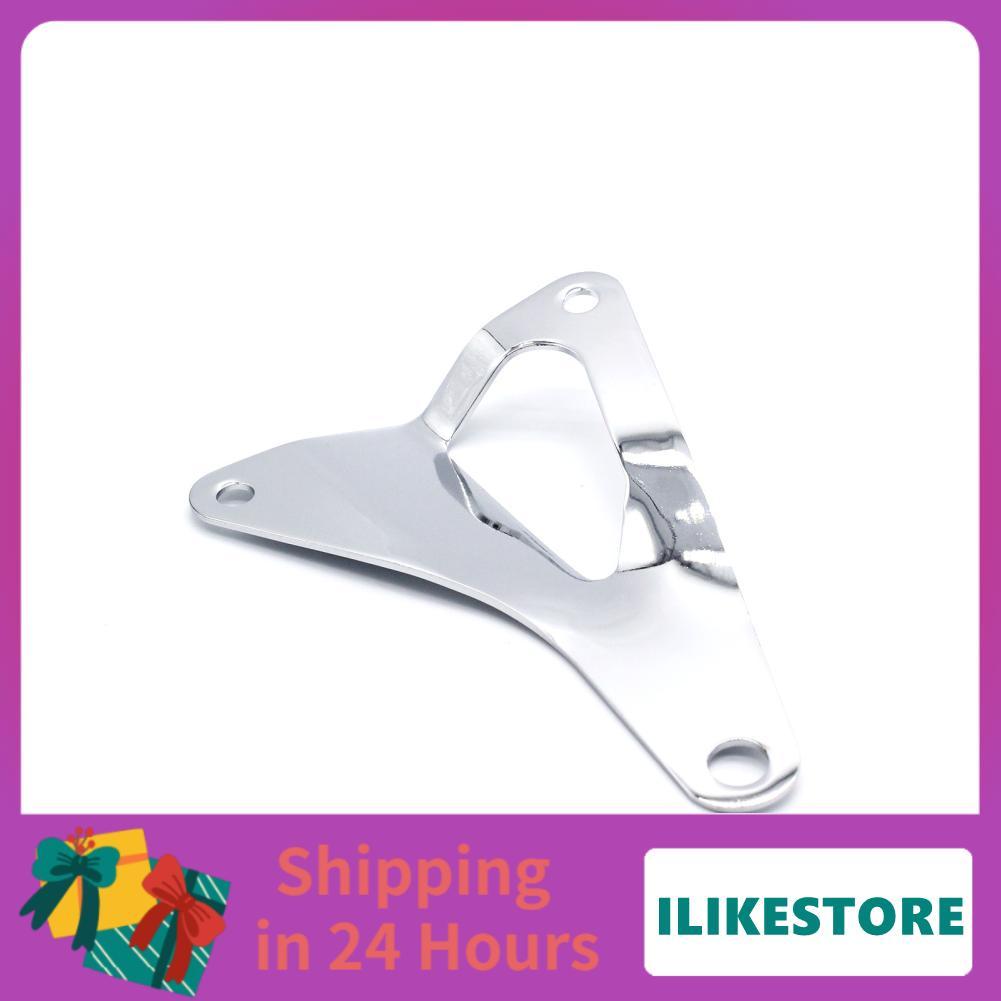 Ilikestore Ilikestore เครื่องกำเนิดไฟฟ้ากระแสสลับชุดเปลี่ยนสำหรับ Ford SB 289 302 Mustang Small Bloc