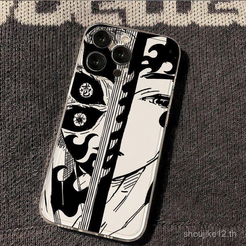 สําหรับRedmi A1 12C K60 ULTRA 9C 10C A3 9Tหมายเหตุ13 13C Redmiหมายเหตุ13Pro 12 11Pro 10 Pro 9S 8 Pro