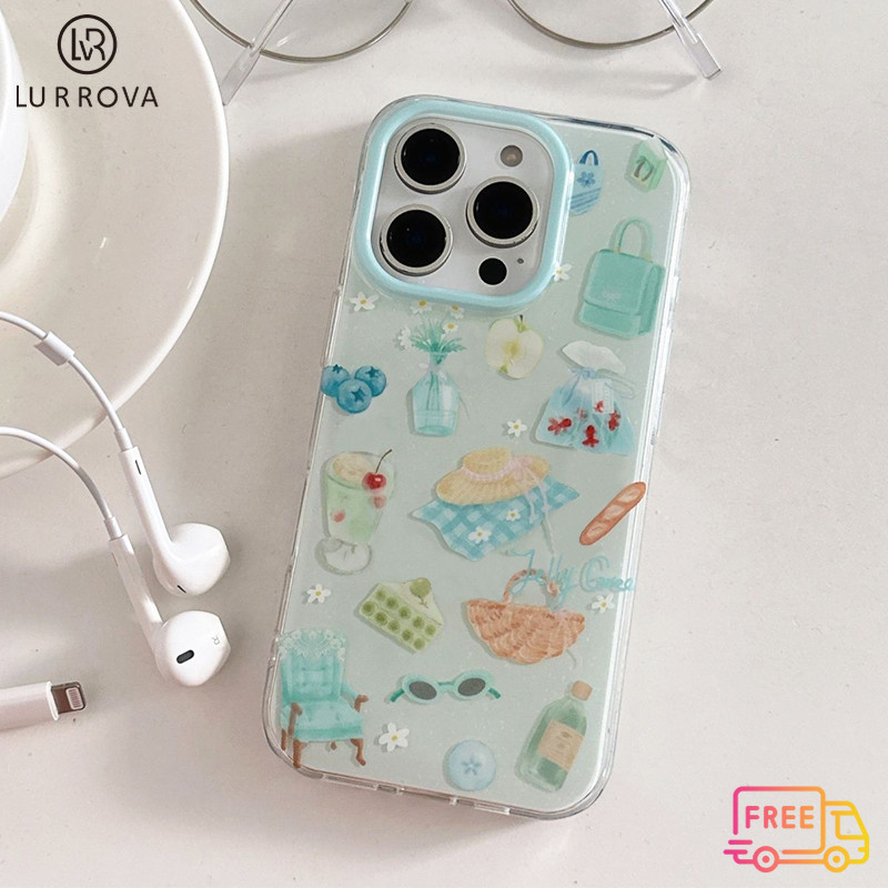 เหมาะสําหรับ VIVO V60 LITE V50 LITE V40 LITE Y31 Y21D Y04 Y29 Y39 Y03 Y19S Y28 Y17S V30 V29 V29E Y17