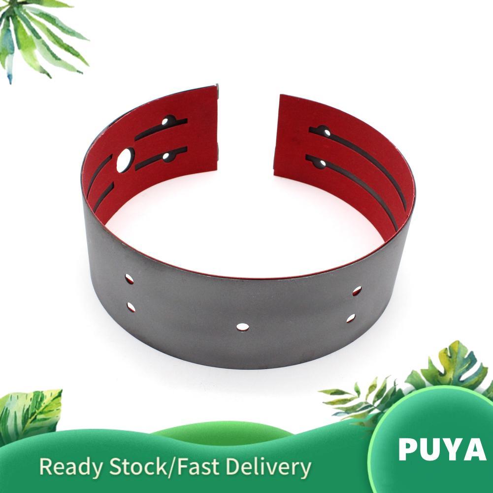 Puya Puya 4L60E 4L65E 4L70E เกียร์ Band 057961 2-5/8