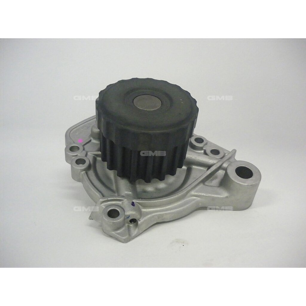 ปั๊มน้ำ HONDA CIVIC DIMENSION ES EU 2001-2005 STREAM RN 2001-2006 D17A D17Z 1.7 19ฟัน GMB / AISIN