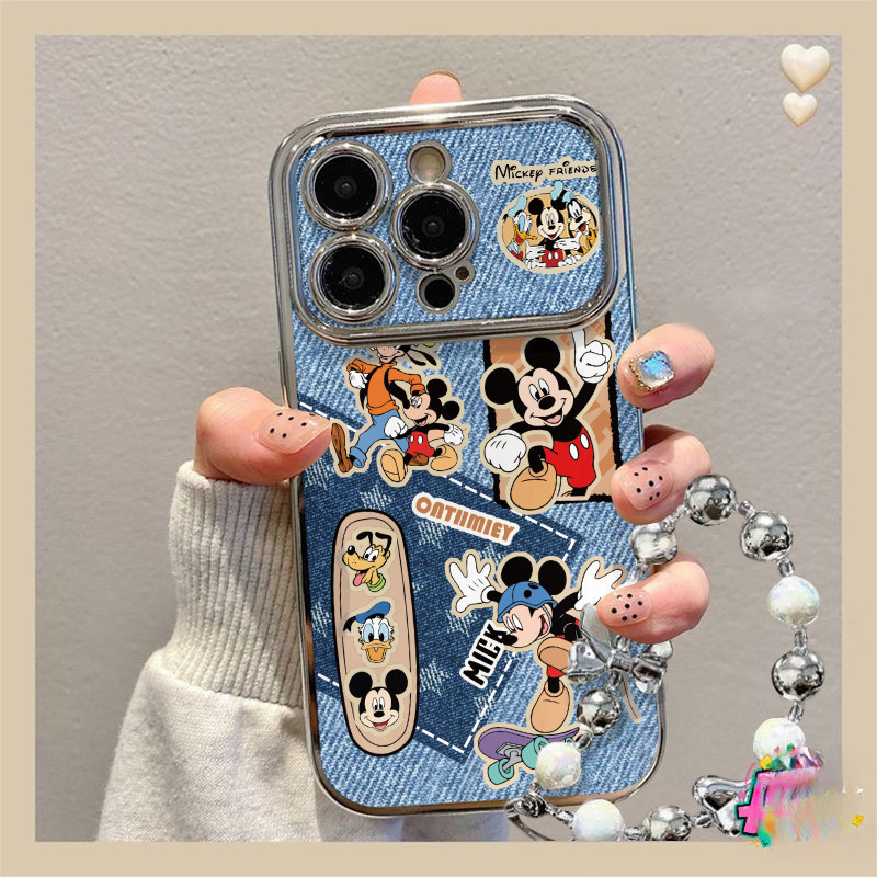 luxe-เคสมือถือ เคสไอโฟน iPhone15PROMAX Apple13เคสโทรศัพท์ 14plus 12pro 11PROMAX 17AIR ไอโฟน16promax -XY6DSC351