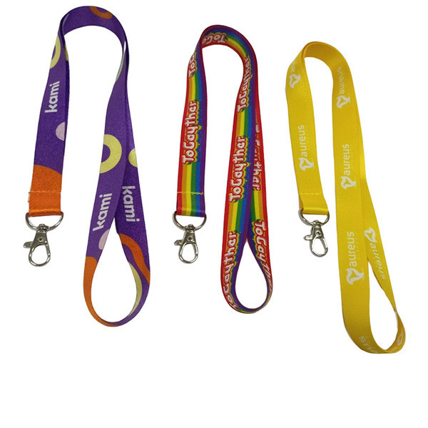 สายคล้องคอnext เหมาะสำหรับโทรศัพท์มือถือ ไนลอนโทรศัพท์มือถือเชือกเส้นเล็กเชือกโอนความร้อนเอกสารสลิงร