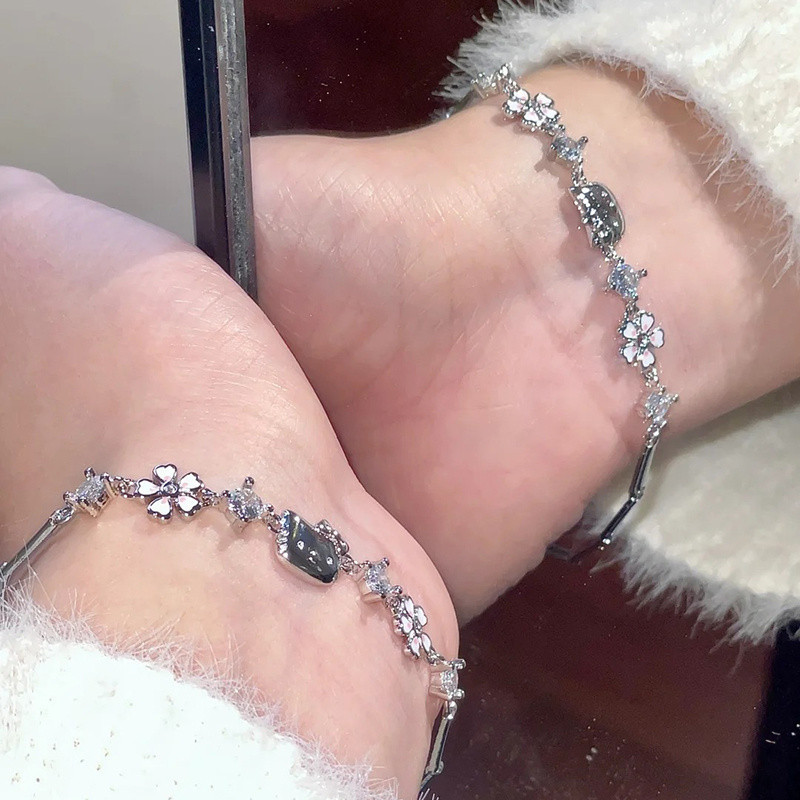 รูปภาพ 2