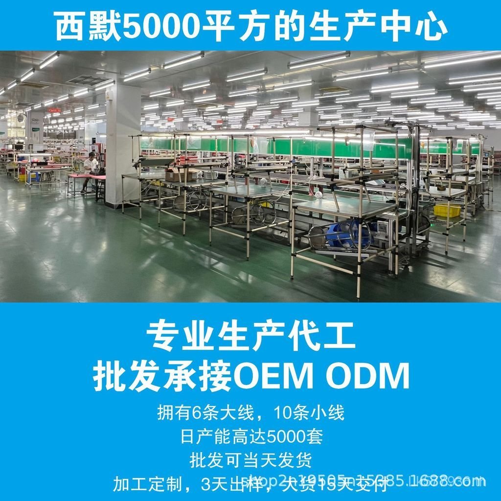 ปลดล็อคลายนิ้วมือ TTLOCK TTLOCK ล็อคประตูโรงแรม รหัสล็อค ล็อคลายนิ้วมือ ล็อคอัจฉริยะ ล็อคโรงแรม APP 