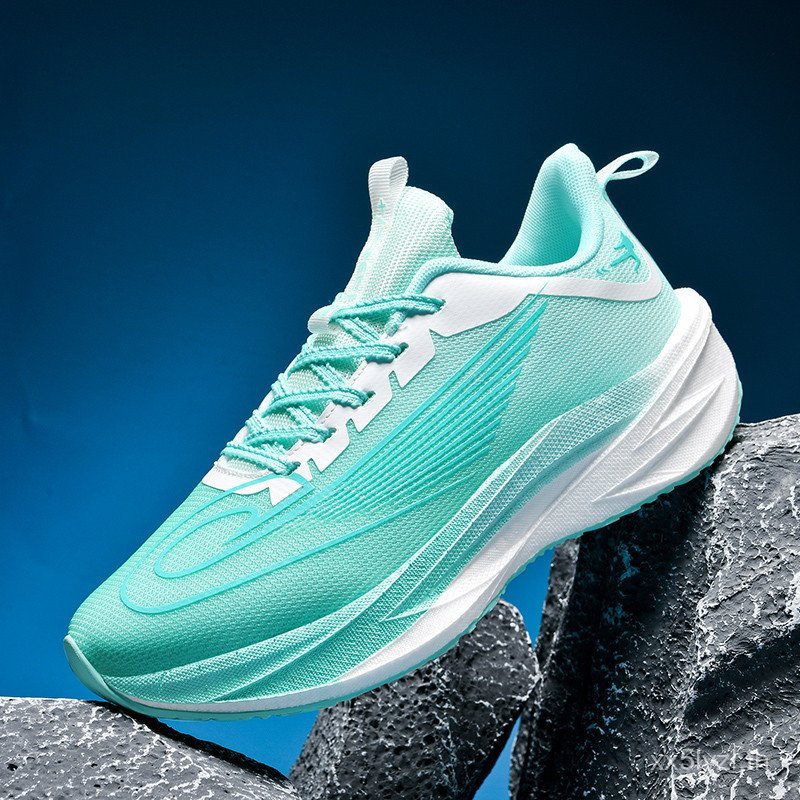 รองเท้าวิ่ง Flying Shadow Men Women Youth Have